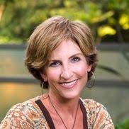 Georgia Seid & John Lawler, Real Estate Team