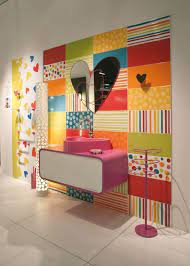 Valli Arredobagno Al Cersaie 2011 Idea Di Decorazione Idee Per Decorare La Casa Arredamento Bagno
