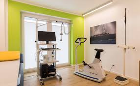 Das telefonbuch kann mit 169 adressen antworten! Lodde Lodde Ihre Hausarzte In Munster Amelsburen Dr Med Anne Lodde Und Dr Med Maximilian Lodde Innere Medizin Und Kardiologie Ihre Hausarztpraxis Fur Munster Amelsburen Hiltrup Senden Ascheberg Drensteinfurt Wolbeck