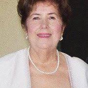 Martha Hatcher (martha_hatcher)