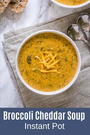 Pin On Comfort Foods