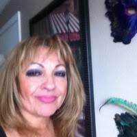 Douglas Seaton Email & Phone Number