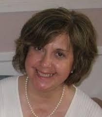 Obituary For Sandra L. Watson