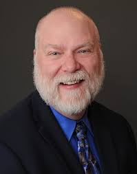 Colorado Spine Institute Professional