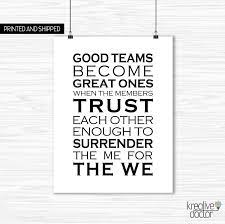 Teamwork Quotes For The Office Teamwork Motivational Poster Inspirational Teamwork Quotes For Workplace Teamwork Wall Art Team Posters In 2021 Workplace Quotes Motivational Quotes For Workplace Inspirational Teamwork Quotes