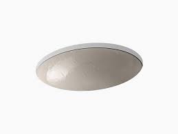 k 2741 g3 whist glass undermount sink