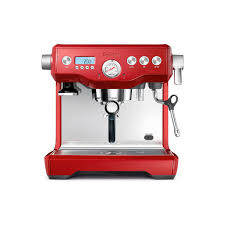 Maybe you would like to learn more about one of these? Espresso Coffee Machine Boiler Bes920cbxl Breville Pump Automatic Manual