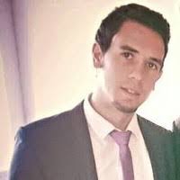 mohammad kalbouneh‏