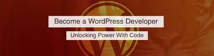 Why code is the way to building whatever you can envision with wordpress. Reddit Comments On Become A Wordpress Developer Udemy Course Reddemy
