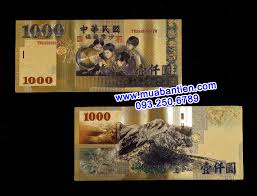 Nguyên nhân & cách khắc phục cực kỳ đơn giản làng hoa workout 647 зрителей. Taiwan Ä'ai Loan