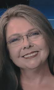 30+ in-network therapists near Snow Camp, NC [2025 update]