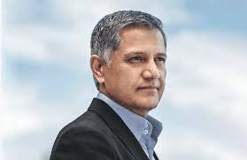 Masimo shareholders vote 'no'