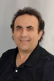 Davie, FL Real Estate Agents