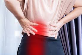 Image result for Sciatica