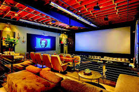 Studio One Theaters (2026) - All You SHOULD Know Before Going (with Reviews)