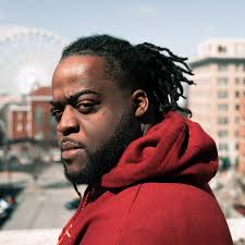 Gospel Rap artists, music and albums