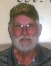 Billy McCombs, Sr. Obituary
