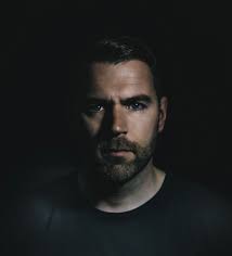 Rubik (@rubikoutbound) • Facebook