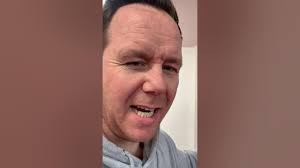 World Kickboxing Organisation Jon Green His Story