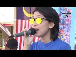 For artist bookings / enquiries: Shaa Pertama Kali Live With Darulaman Buskers Youtube