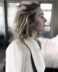 Ask kate winslet what she likes about any of her characters, and the word ballsy is bound to pop up at least once. Kate Winslet Lately On Twitter New Photo Of Kate Winslet On Instagram Posted By Renatocampora For The Upcoming Campaign Lesliefremar Jennamenard Https T Co Jc2ghg9zvr Https T Co Ld48cseeme