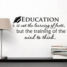 Pin On Education Quotes