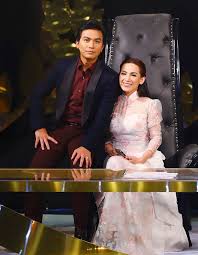 Má ơi đừng gả con xa,chim kêu vượn hú. Máº¡nh Quá»³nh HÆ¡n 20 NÄƒm Qua Toi Ton Trá»ng Va Luon Mong Phi Nhung Háº¡nh Phuc Tin Tá»©c Má»›i Nháº¥t 24h Ä'á»c Bao Lao Ä'á»™ng Online Laodong Vn