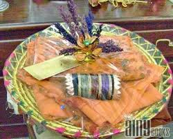 Pin By Rumana Khan On Wedding Ideas Wedding