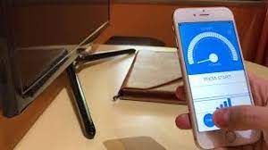 There are best spy android apps which will surely transform your phone into a detective android smartphone. Dontspy Spy Bug Devices Detector For Iphone Appstore App How It Works Reviews Youtube