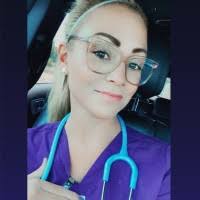 30+ "Redfield" profiles