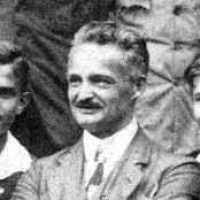 Peter Vassel (1878–1943) • FamilySearch