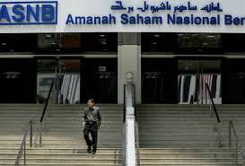 Mengutip laman pegadaian, harga emas hari ini sabtu (6/2/2021) untuk logam mulia antam di pegadaian ukuran 2 gram mencapai rp 1.879.000. Dividen Asn 2 02 Sen Astro Awani
