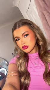 mia holt (@miaholt04)'s videos with original sound