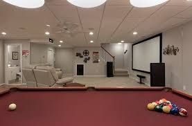 Maybe you would like to learn more about one of these? Home Unlimited Basement Finishing Systems
