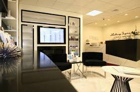 We are evaluating the situation & will continue business operations until further notice. Permanent Hair Removal Laser Treatment Fair Lawn Nj