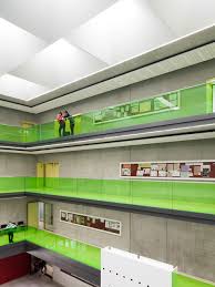 August 2013 führen (§ 2 abs. Campus Sachsenring Oberschule Hohenstein Ernstthal Raum Und Bau