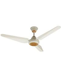 Pakistan is a developing country that is still striving to adopt the changes in technology. Indus Sparkle Model Ceiling Fan 56 Off White Price In Pakistan View Latest Collection Of Fans