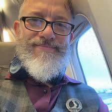 Ancestor's revolutionary war service and escape story