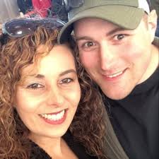 Jessie sutton (@Jessie89485646)