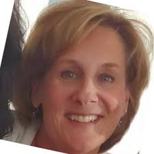 I'm proud to announce that I have officially graduated from the University  of Connecticut with a Bachelor of Science in Allied Health Sciences and a  minor in Biological Sciences! Reflecting