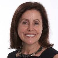 Julia Kagan Email & Phone Number