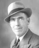 Mccomish Family History: Last Name Origin & Meaning