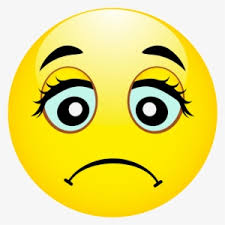 Check spelling or type a new query. Sad Face Emoji Download Heart Emoji Black Red Pink Sad Emoji For Whatsapp Dp Png Image Transparent Png Free Download On Seekpng