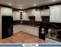 Figure Out Even More Info On Outdoor Kitchen Appliances Built Ins Browse Through Our Web Si Kitchen Wall Colors Diy Kitchen Cabinets Painting Kitchen Colors