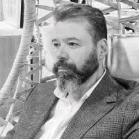 30+ "Dan 4" profiles