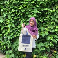Budget corporation sdn bhd malaysia. Azwarina Azizdin Network Planner Ericsson Linkedin