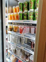 You will find corporate information, products & services information, ir information. Familymart Penang Finally Outlet At Automall Karpal Singh Drive Penang