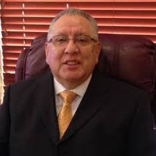 Steven Matherly's Instagram, Twitter & Facebook