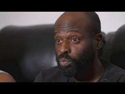 Mesquite ISD bus driver Terri Wallis was recognized by the district for her  effort