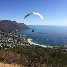 Visa fler idéer om sydafrika, kapstaden, resor. Upplev Sydafrika Home Facebook